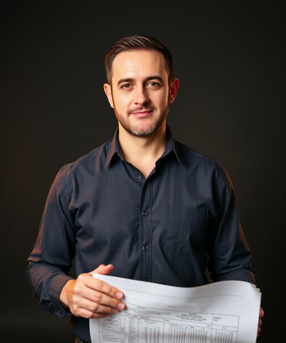 אודי רז, הנדסאי בניין ומפקח בנייה